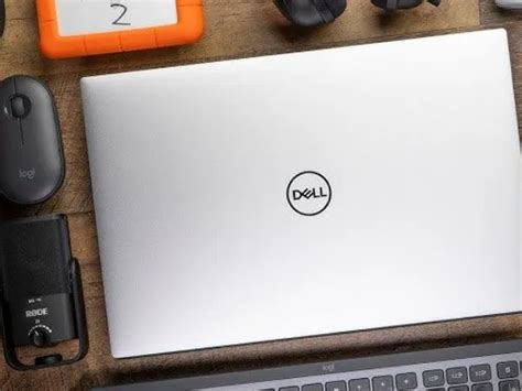 Elevate Your Dell XPS 15 Accessories: Experience with Dell