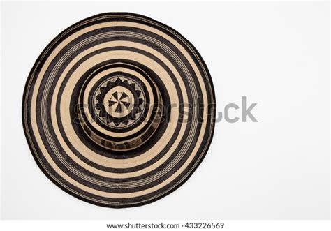 214 Sombrero Vueltiao Stock Photos, Images & Photography | Shutterstock