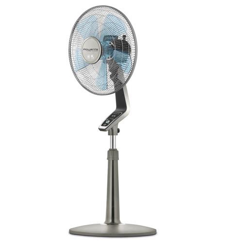 Best Oscillating Fans | heatwhiz.com