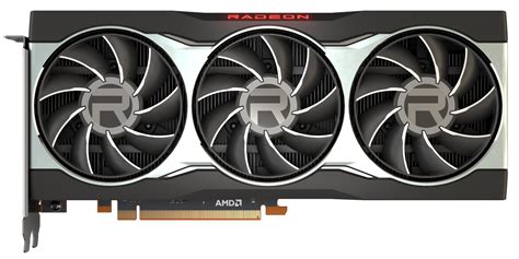 AMD Radeon RX 6800 vs AMD Radeon RX 6750 XT vs AMD Radeon RX 6800 XT