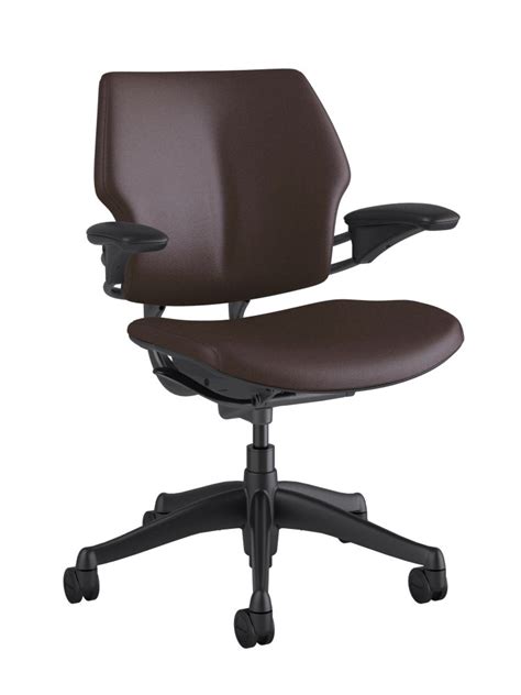 Humanscale Freedom Ergonomic Office Task Chair | ubicaciondepersonas ...