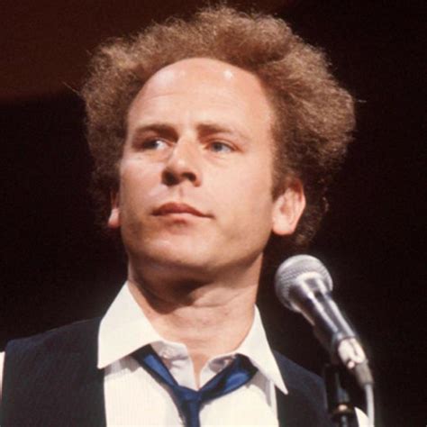 Art Garfunkel Net Worth 2017, Bio, Wiki - Celebrity Net Worth