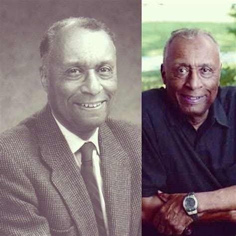 Henry T. Sampson - The Inventor of the Cellular Phone | African american history facts, Black ...