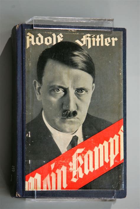 livre hitler – livre de hitler mein kampf – Kellydli