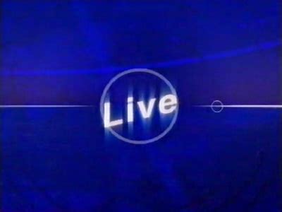 UTV Live – TV Live