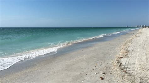 Belleair Beach Club 215 (BBC215) | Belleair Beach, FL | Jeff & Gina Properties