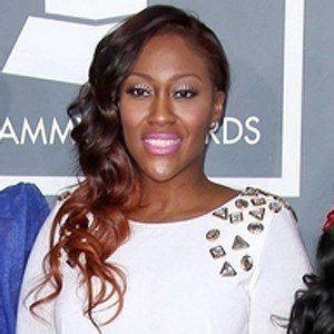 Coko - Age, Family, Bio | Famous Birthdays