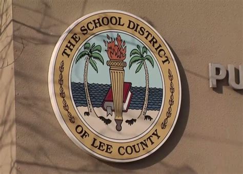 School District of Lee County seeks parent feedback