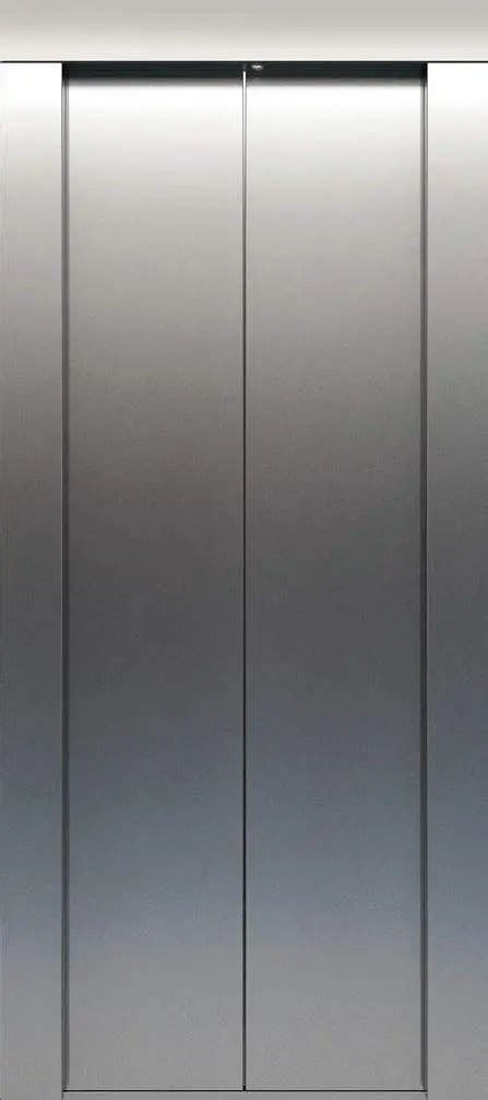 Elevator Doors - Ard Lift Company