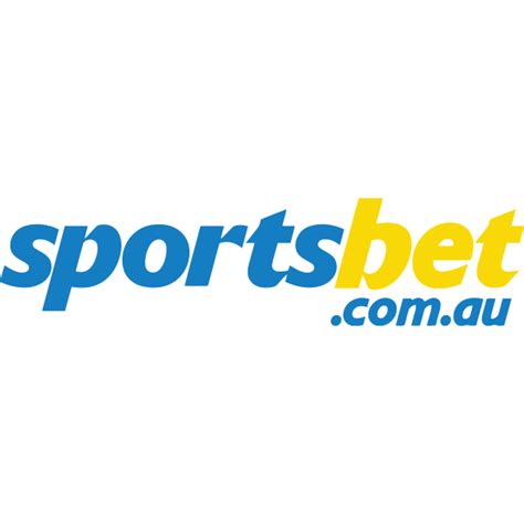 SPORTSBET Logo Download png