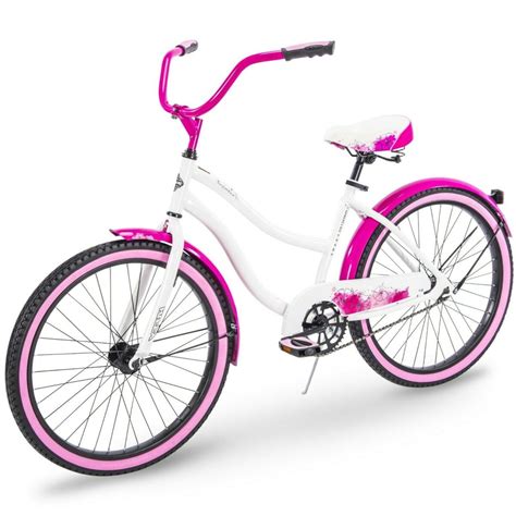 Best 24-inch bikes for girls on the market - Tested and reviewed