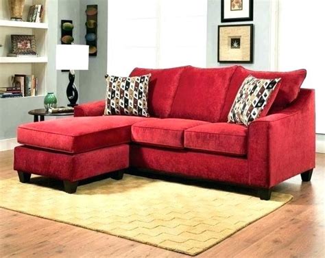 10 Ideas of Sectional Sleeper Sofas with Ottoman