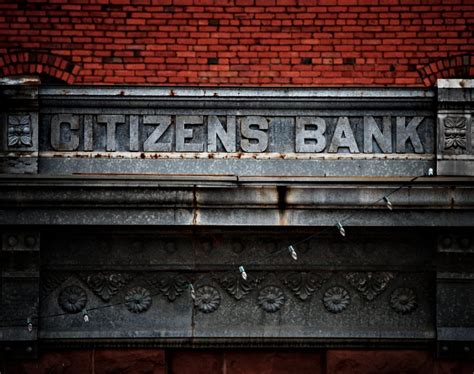 Citizens State Bank | InterWorks