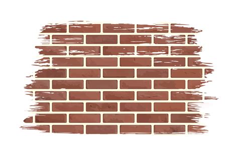 Walls PNG Free Images with Transparent Background - (4,921 Free Downloads)