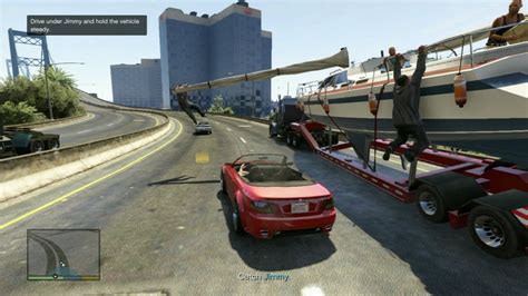 Gta 5 online play now no download - teacherlasopa