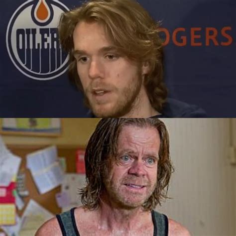 Connor Mcdavid in 10 years : r/nhl