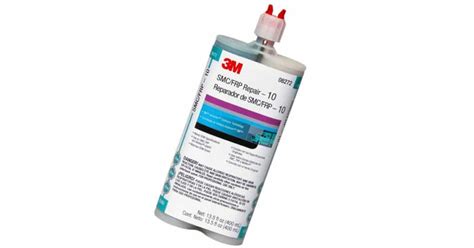 4 Best Glue For Fiberglass (Adhesive Guide) - Sticky Aide