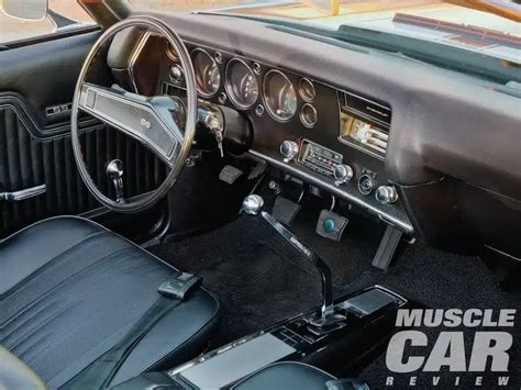 Check out Travis Kelce's incredible $648K car collection, with photos