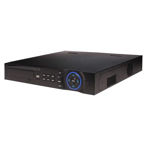 Dahua OEM Linux NVR NVR4416-16P 16 channel 16 PoE