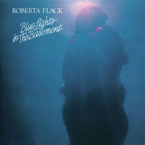 Roberta Flack - The Closer I Get to You Lyrics Meaning | Lyreka