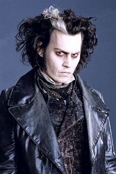 Sweeney Todd iPhone Wallpaper Johnny Depp Characters, Tim Burton Characters, Johnny Depp Movies ...