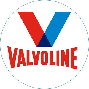 Valvoline (1960) Logo PNG Vector (AI) Free Download