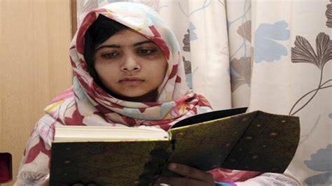 Pak teenage activist Malala Yousafzai to undergo cranial reconstructive surgery in UK - World News