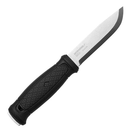 Mora Garberg Bushcraft Knife | Canadian Outdoor Equipment Co.