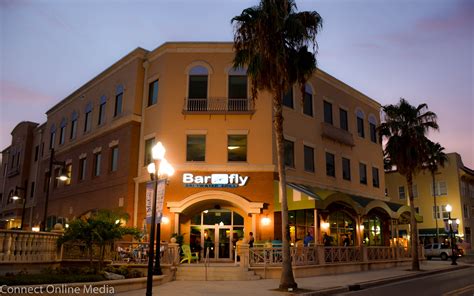 New Barfly Saltwater Grill poised to become “anchor” of downtown Safety ...