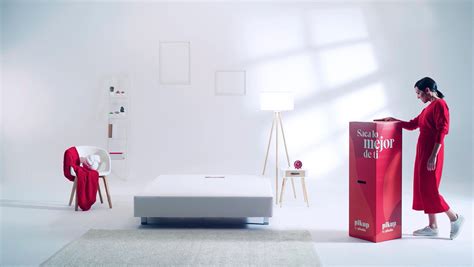 Buy kids mattresses PikUp by Pikolin | Pikolin