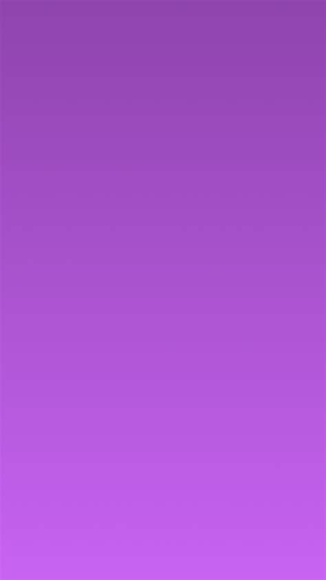 Violet Gradient Wallpapers - Top Free Violet Gradient Backgrounds - WallpaperAccess