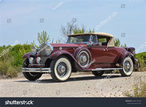 55 1930 Packard Images, Stock Photos, 3D objects, & Vectors | Shutterstock