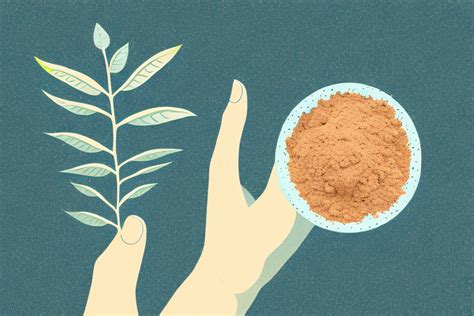 A Step-by-Step Guide: How to Plant Ashwagandha | Atlas Bar