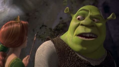 8 Shrek-Inspired Foods You Definitely Forgot About - TrendRadars