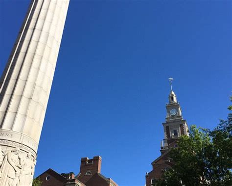 Top 10 Things to Do in Downtown Providence on Tripadvisor: Check out ...