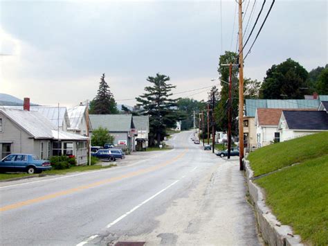 Town Photos – Groton Historical Society