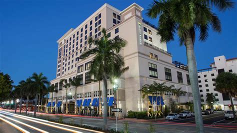 Hyatt Place Hotel Boca Raton, FL - See Discounts