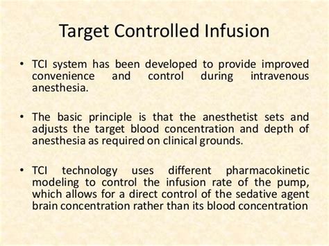 Drug induced sleep endoscopy: a diagnostic dilemma