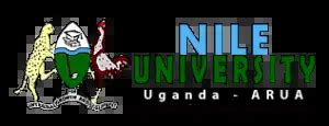 Nile University of Uganda Student Portal: nileuniversity.ac.ug - Explore the Best of East Africa