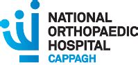 National Orthopaedic Hospital | Assisted Decision Making - National Orthopaedic Hospital