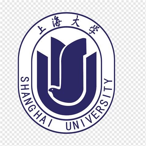Universidad de Shangai Universidad de Shangai Jiao Tong Universidad de Shangai para la ciencia y ...