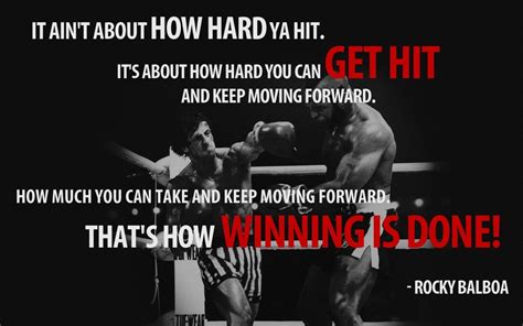 Sport Quotes Wallpapers - Wallpaper Cave