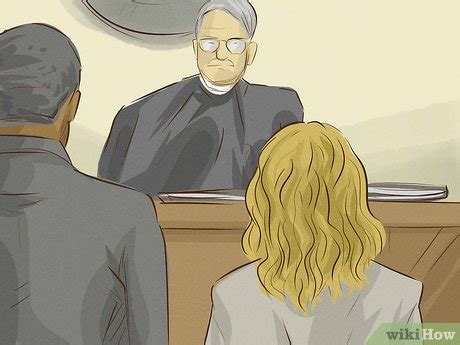 How to Determine Your Federal Prison Sentence: 14 Steps