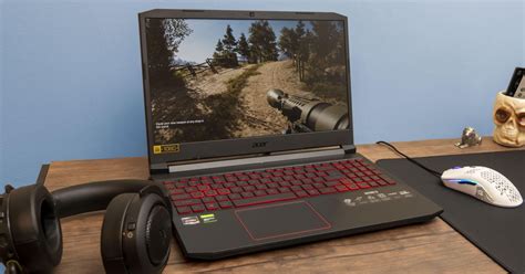 Reddit Best Budget Gaming Laptop 2024 - Candra Ysabel