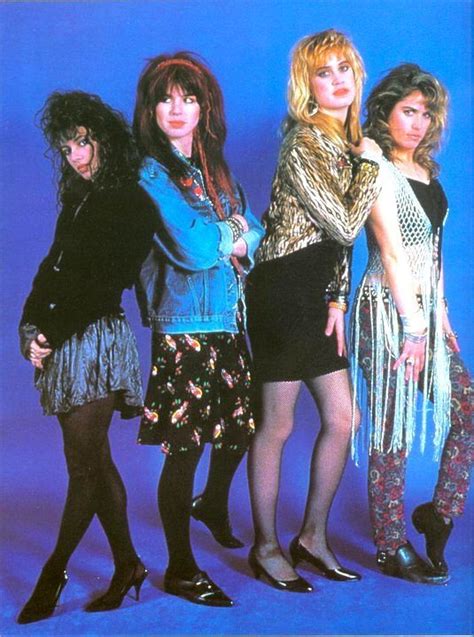 grapost: The Bangles - Susanna Hoffs | 80's Fashion | Pinterest ... | Susanna hoffs, The bangles ...