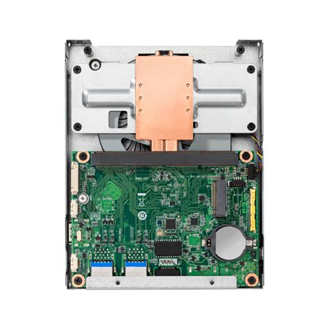 NUC Assembly Element｜NUCs｜ASUS Global