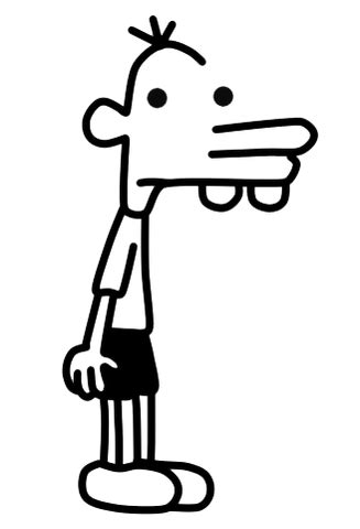 Imagen - Manny heffley.png | Diario de Greg Wiki | FANDOM powered by Wikia