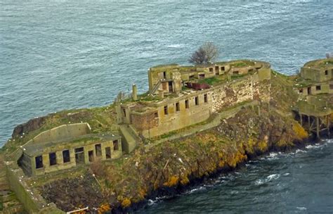 Firth of Forth - Images | Scotland landscape, Scotland travel, Visit ...