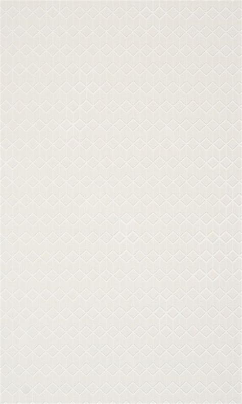 Cream Cubed Geometric Wallpaper R2242 | Elegant Home Decor Ideas ...