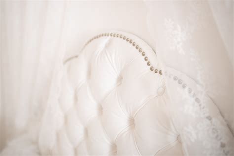 Luxury Boudoir Studio I Chicago Boudoir Photography